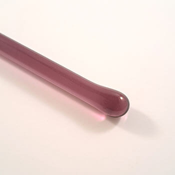 L2011 violet reddish / Violett rötlich