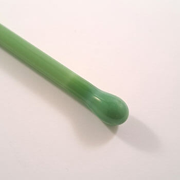 L4201 pastell green / Pastellgrün