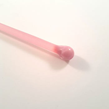 L601S pearl pink / Pearl Pink